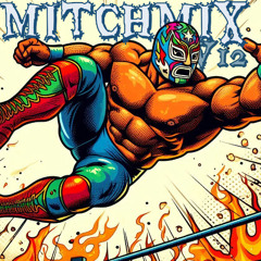 MitchMix v12