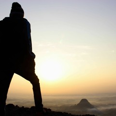 Hornrekur barki er seinn fyrir