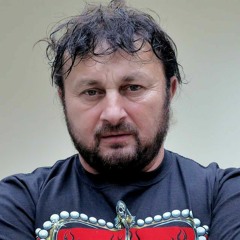 Sandu Ciorba - Dobroi (NOU 2014)