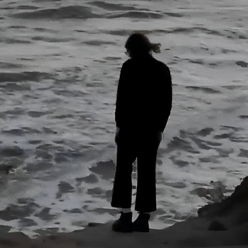 Stay with me i dont want you to leave