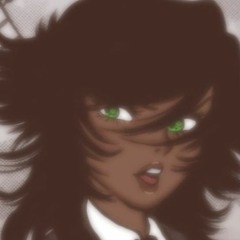 Watermelon Hero - Edit Audio   TISAKOREAN