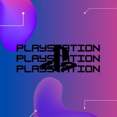 PlayStation #nahuelg #prostudios #PlayStation