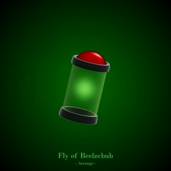 Fly of Beelzebub [Arrange]