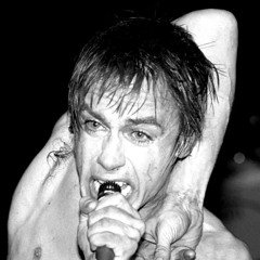 Concrete Situation II: Digging in the Detroitus pt. 2