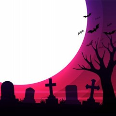 GOSIZE - TOMBSTONE 💀⚔️ [BREAKS MIX]
