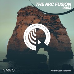 The Arc Fusion #0003