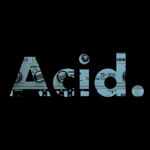 Electronic Braindance 303