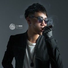 SU Collection Vol.3 - Nhac Phai Chat - Mixed By DJ TIEP 3T