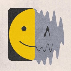 Angèle - Amour, Haine & Danger (remix)