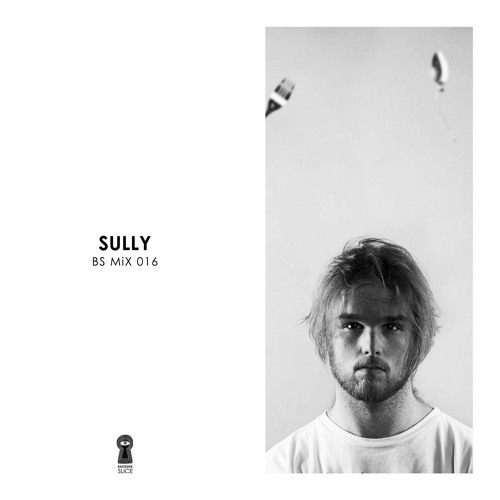 On Focus: Sully 1