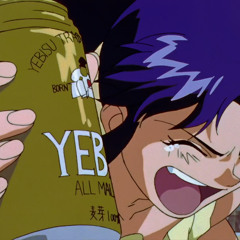 Mahalia - Sober (Jarreau Vandal Remix) - slowed & reverb