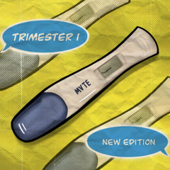 214 (prod. by Theisy)