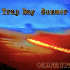 Trap Boy Summer