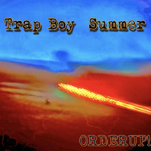 Trap Boy Summer