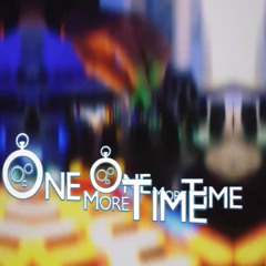 BLNNDNN BSB LARA DAVIS @MAMALUNA Part 2