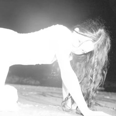 Ascend — nixony, whyonly18, andrzxz