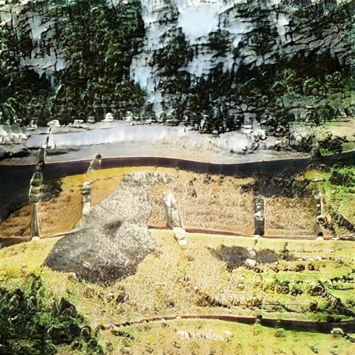 yoan tlatzotzonalo, iautlatzotzonalo