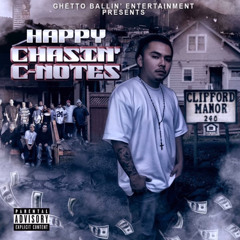 Another Day - Happyz200blk