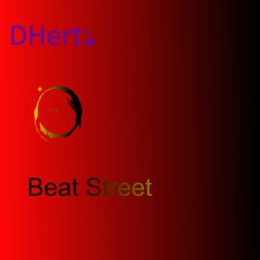 Beat Street