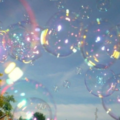 Bubble Pop – Prod. SV