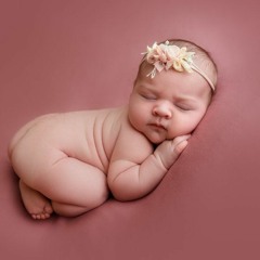 Guys - Чи Миний . . .  Үгтэй  Guys Chi Minii Lyrics
