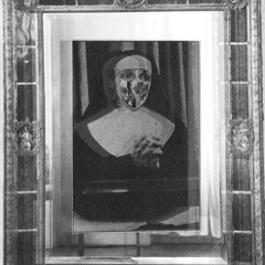 musicboxnuns