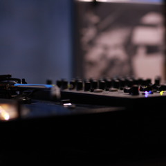 Eltho Sessions Podcast #41  Mixed By Malkov ( Vinyl Only )