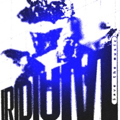 POL - IRIDIUM SET
