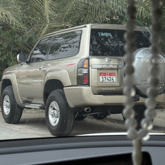 لين العود 🌺