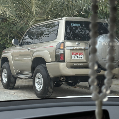 لين العود 🌺