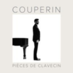 Pièces De Clavecin, Livre IV, Ordre 25, V. Les ombres errante