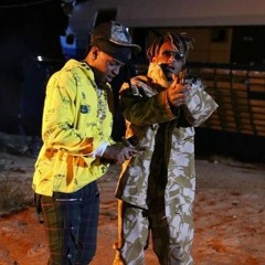 Militia