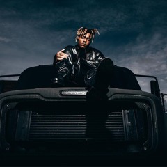 juice wrld 2.0