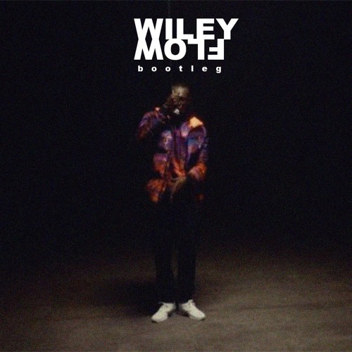 Stormzy - Wiley Flow (dremiz Bootleg) /free download/