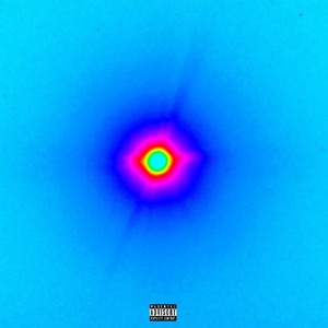 No More Time (prod by YoungHomieKay $)