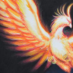 H Phoenix - feeling [ produced by: Ivan Drago + Nadddot ]