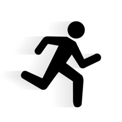 run (with soundplex)