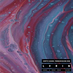 E.S.T. 048 • LVRIN