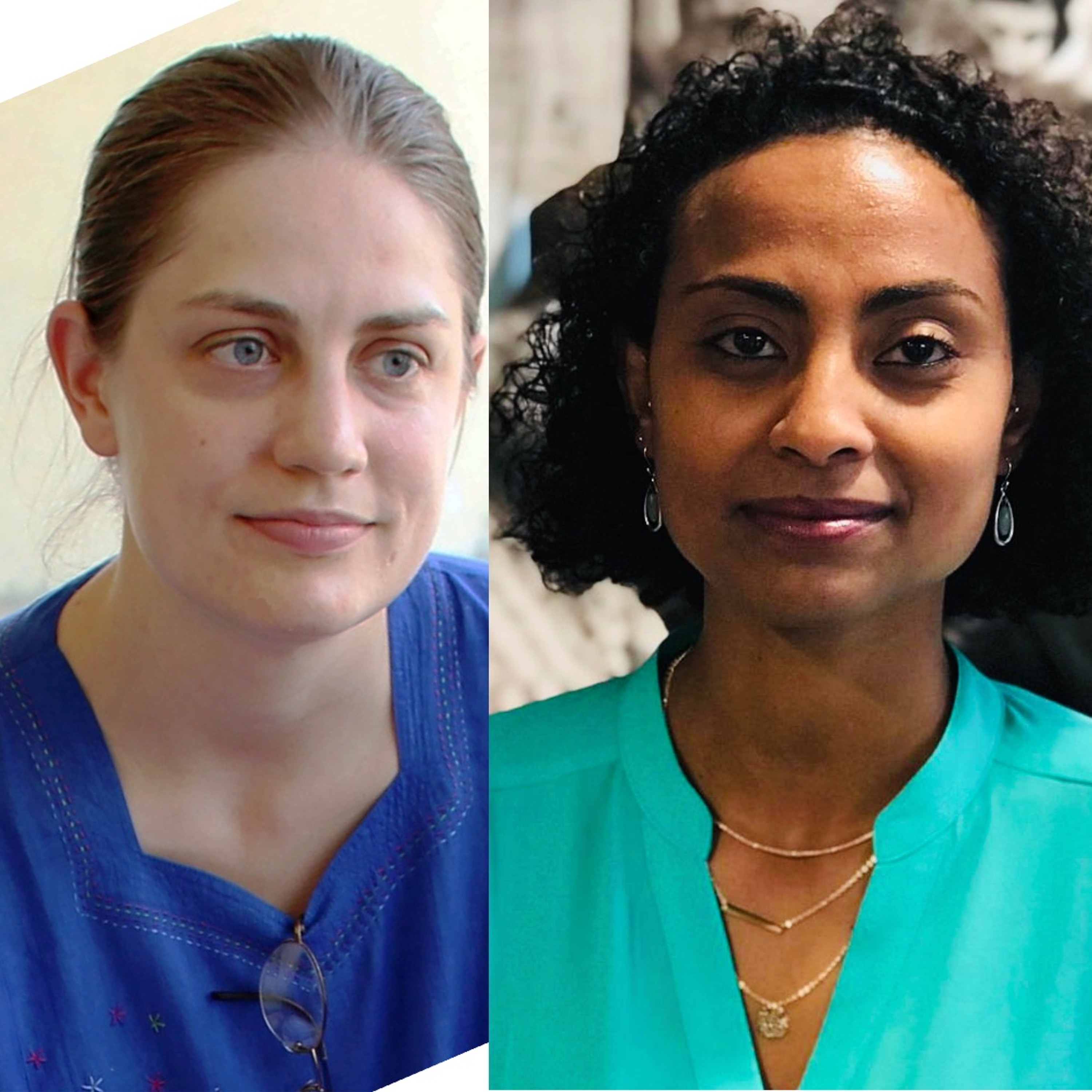 Social Impact Pioneers