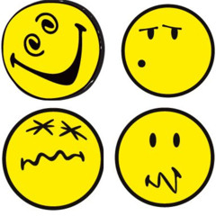 kwp - break (prod. yajura)