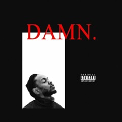 Kendrick Lamar - Humble (remix)