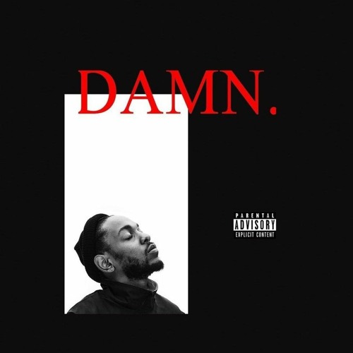 Kendrick Lamar - Humble (remix)