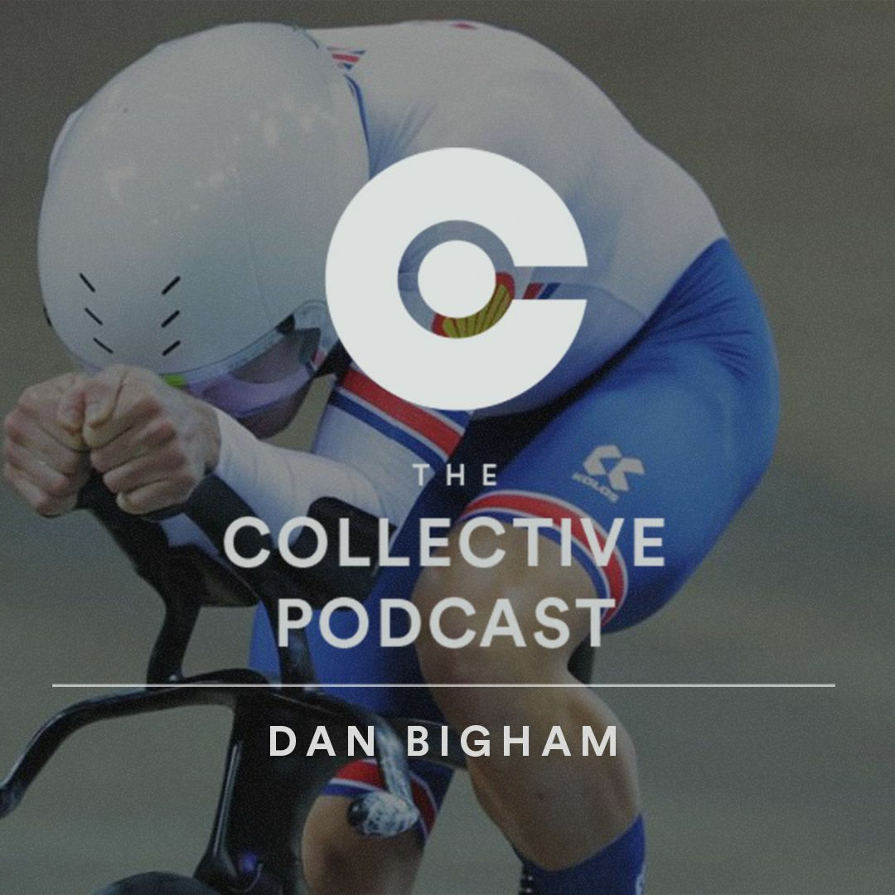 The Collective Podcast