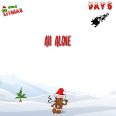 All Alone