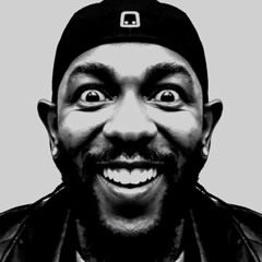KENDRICK LAMAR - BACKSEAT FREESTYLE (DNIAL EDIT)