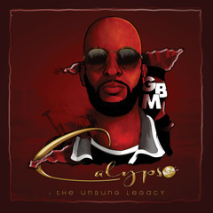 T.A.O. (feat. Preedy)