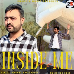 INSIDE ME