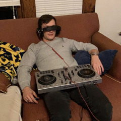 SPENNER MIX 2