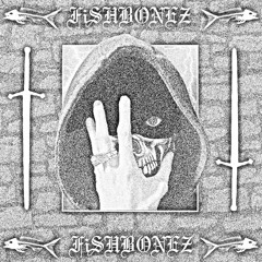 DONT_SLEEP (PROD. BXGDVN) **RAW VERSiON**