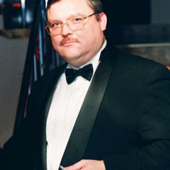 михаил круг- когда мы с табой встретились